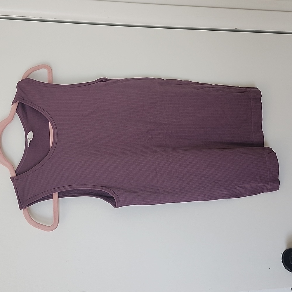 Zyia top